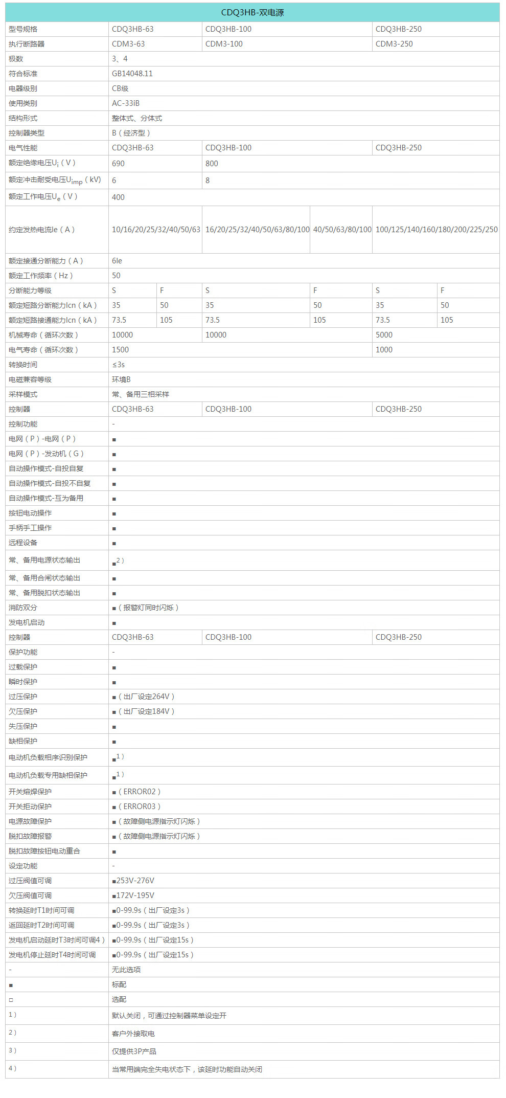 详情-04 (1).jpg