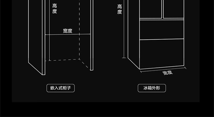 详情-49.jpg