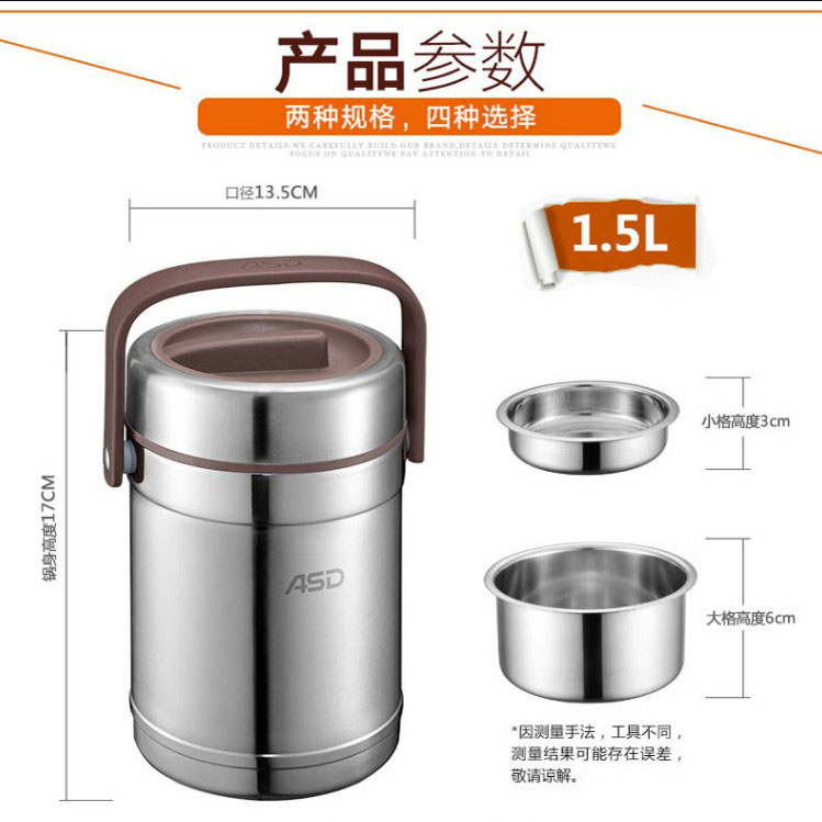 详情-05.jpg