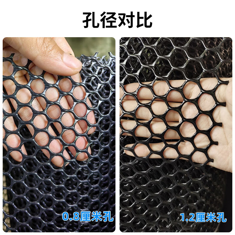 详图3.jpg