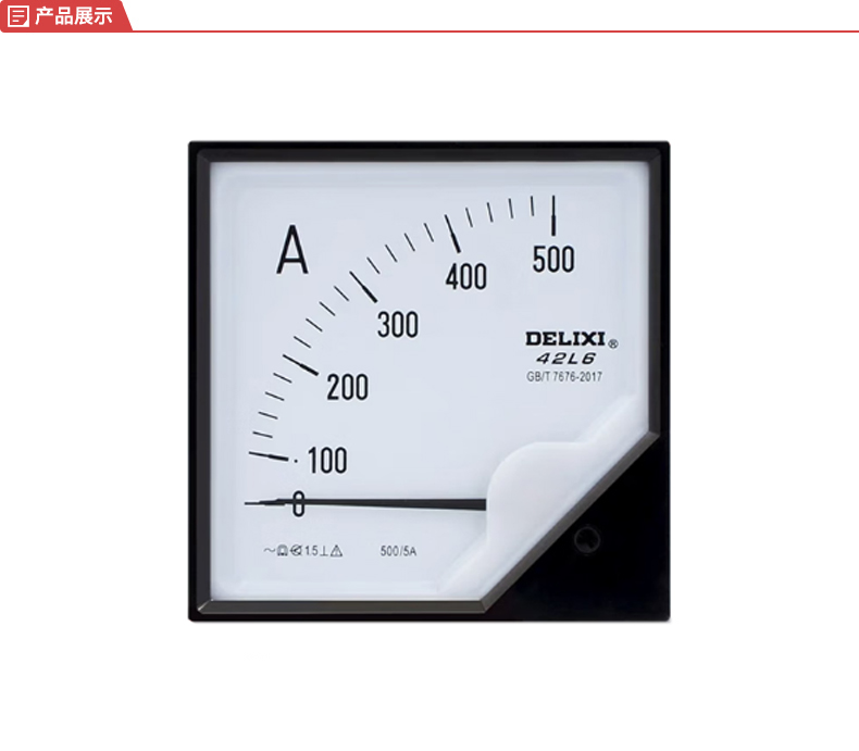 详情-01.jpg