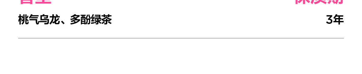 1741921042515836.jpg