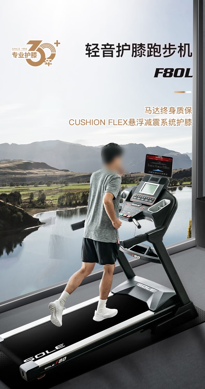 详情-02.jpg