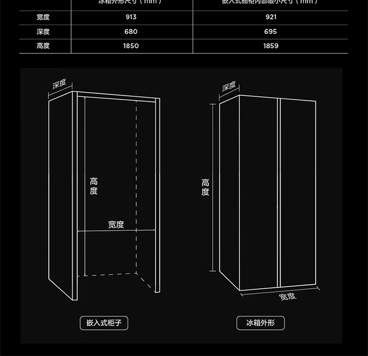 详情-35.jpg