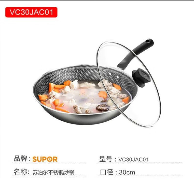 详情-06.jpg