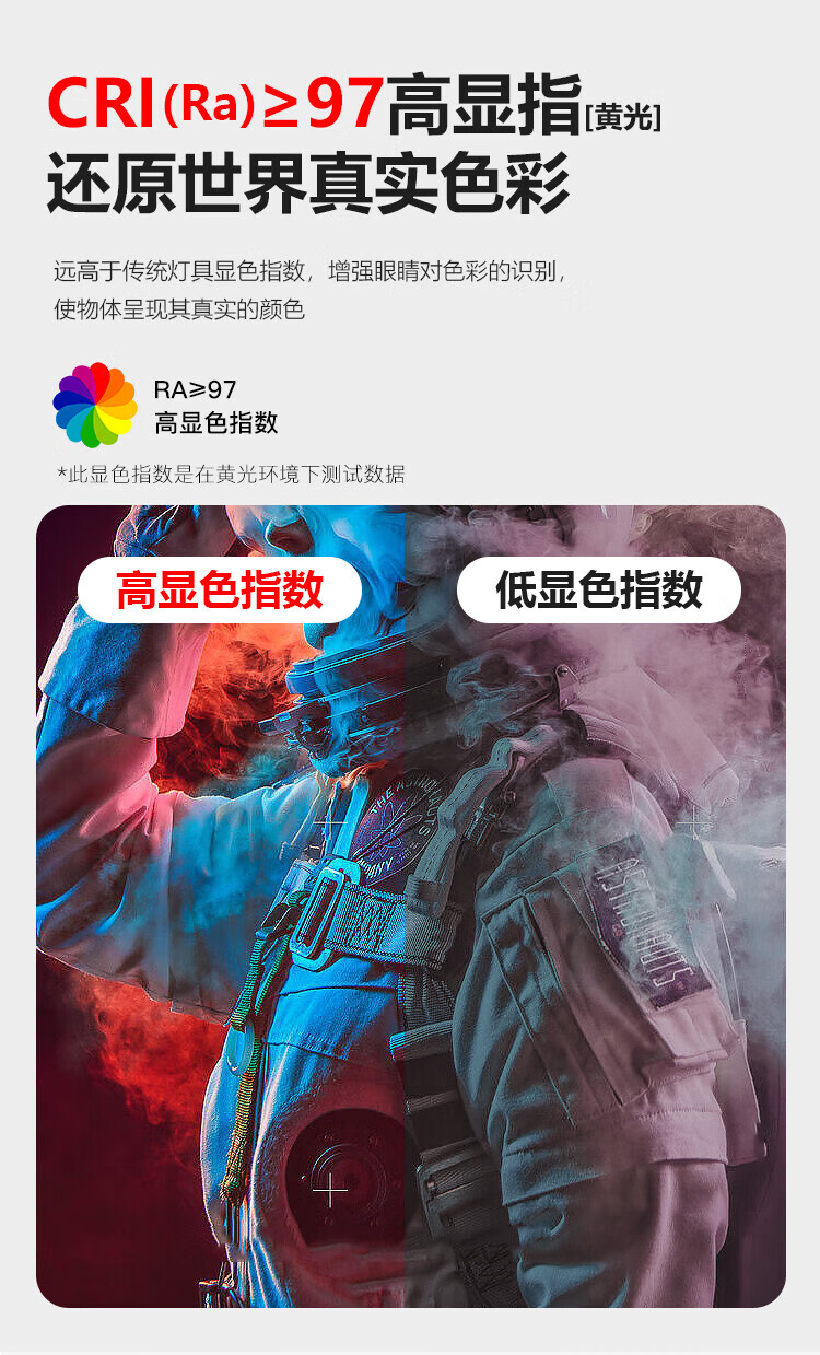 1739579401710288.jpg