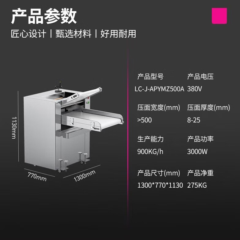 主图-02_002.jpg