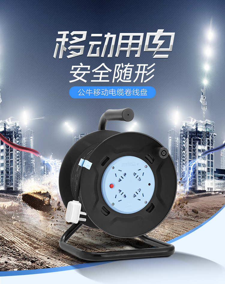 详情-03.jpg