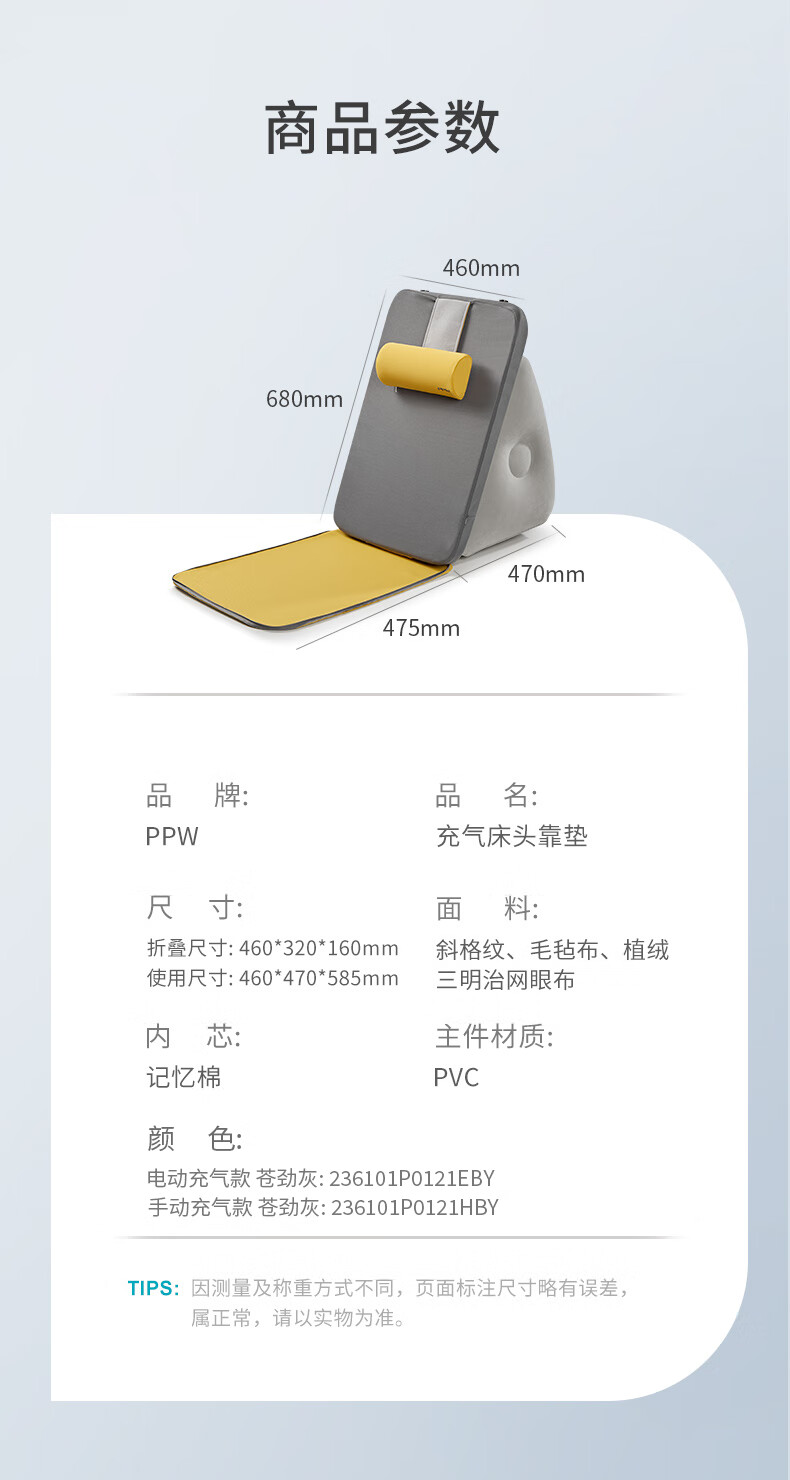 8fbe5af462e9af70.jpg