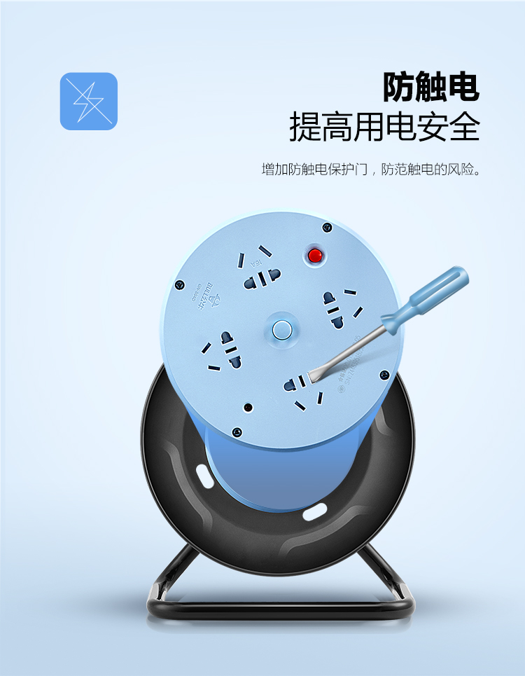 详情-05.jpg