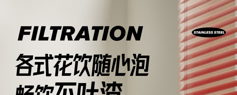 详情-11.jpg