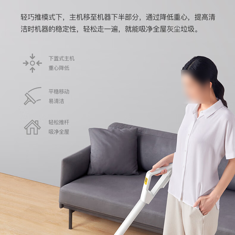详情-08.jpg