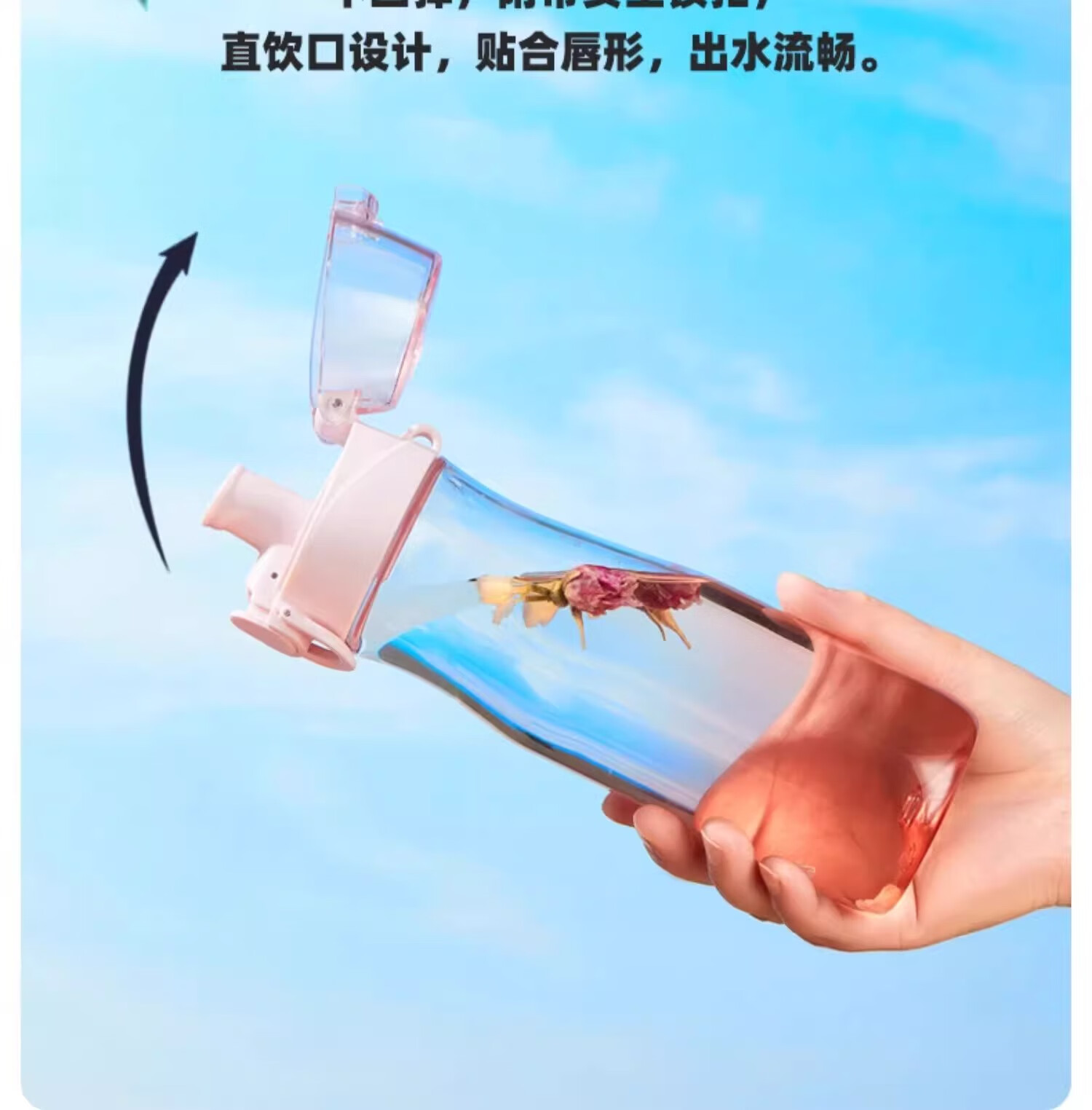 详情-03.jpg