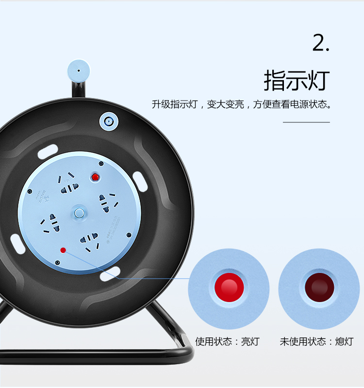 详情-10.jpg