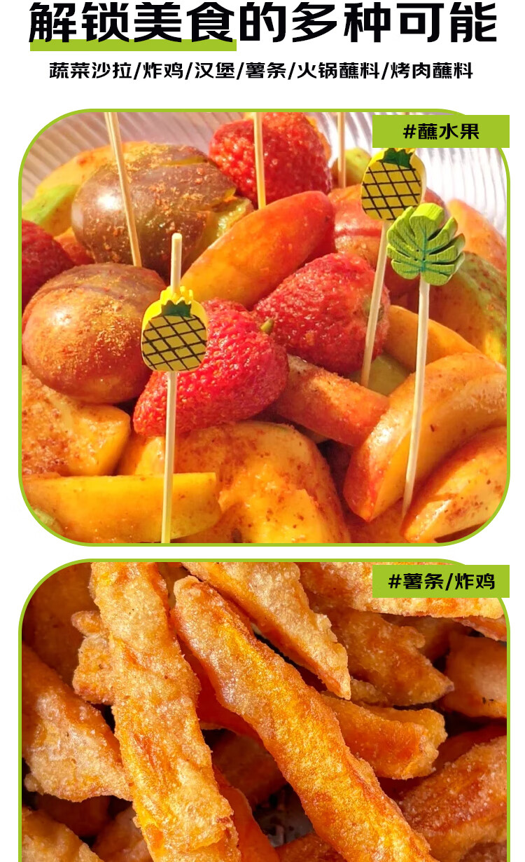 详情-07.jpg