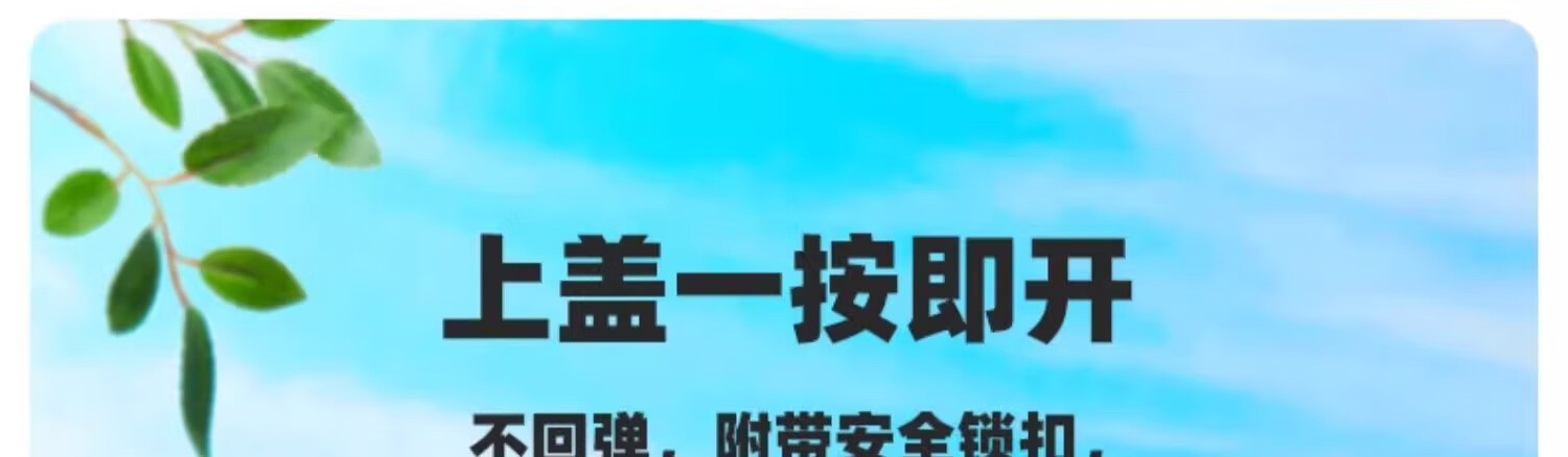 详情-02.jpg