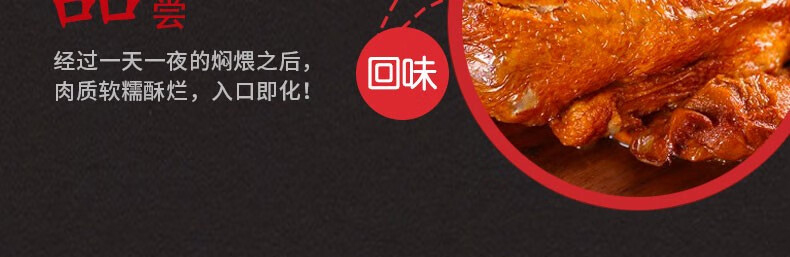 详情-07.jpg