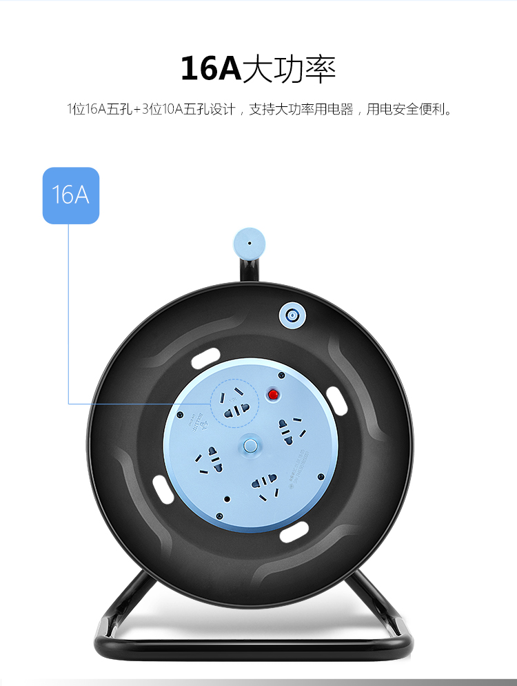 详情-09.jpg