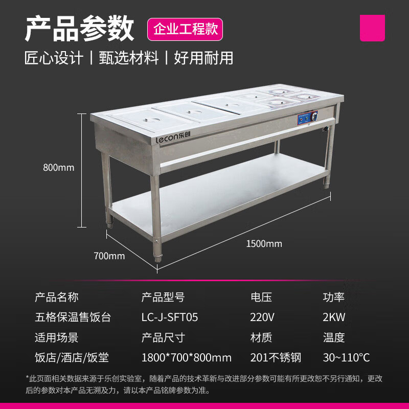 caf52e22-c430-4c2f-af17-f723ab3893a6_027.jpg