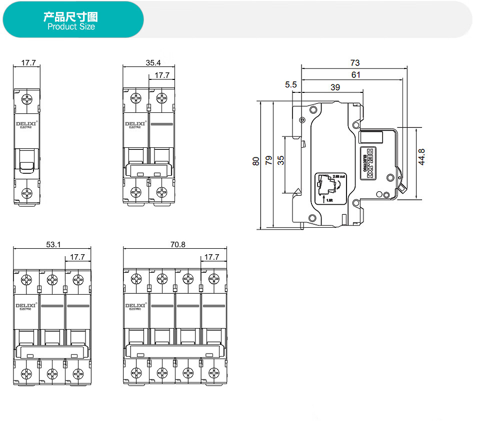 详情-05_012.jpg