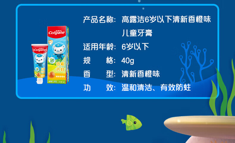 详情-13.jpg