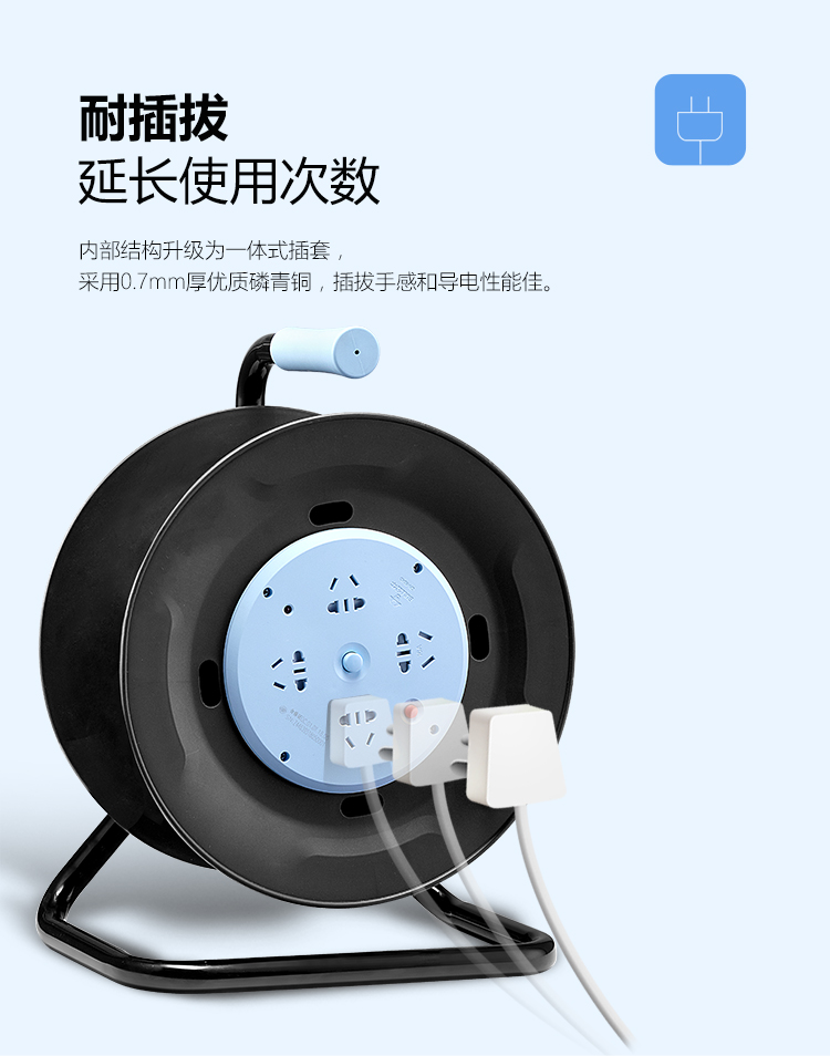 详情-06.jpg