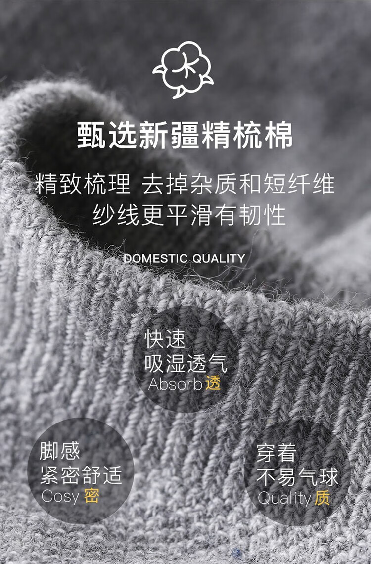 1700011255335974.jpg