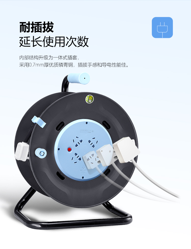 详情-07.jpg