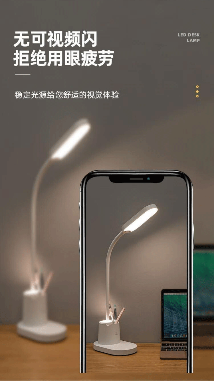1747993676141253.gif