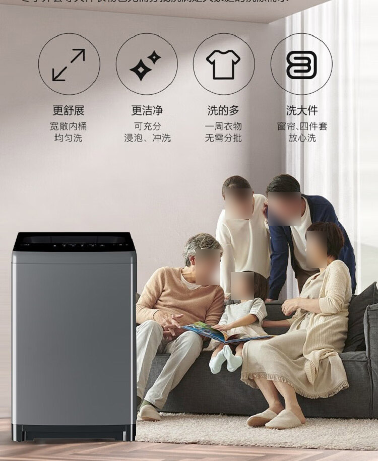 详情-04.jpg