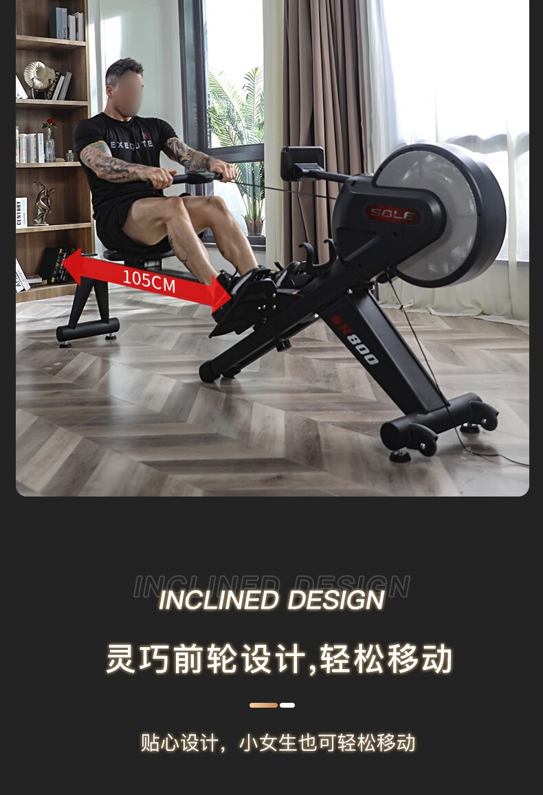 详情-14.jpg