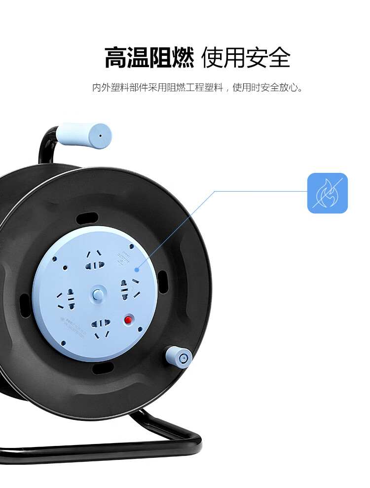 详情-07.jpg