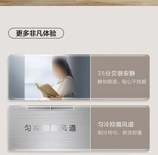 详情-34.jpg