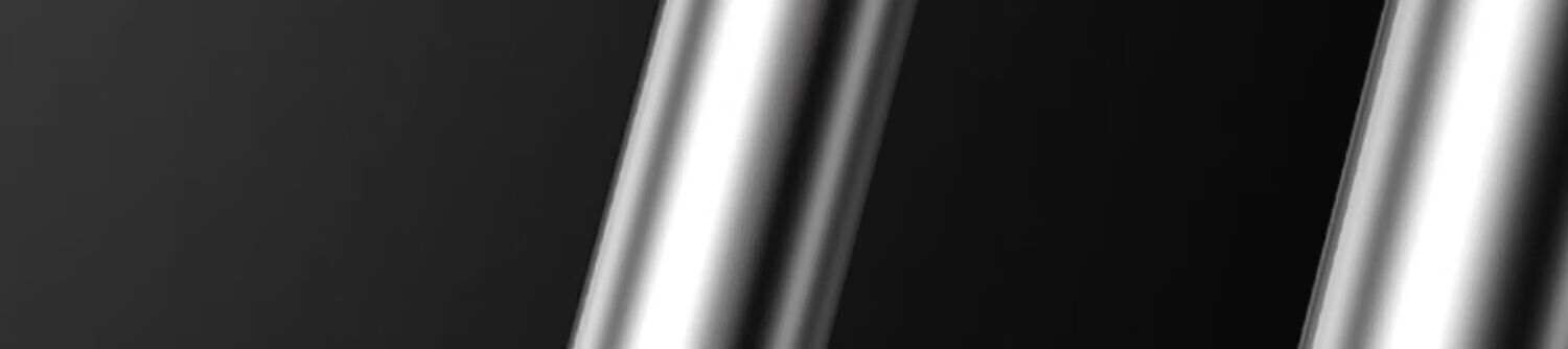 1720441768269573.jpg