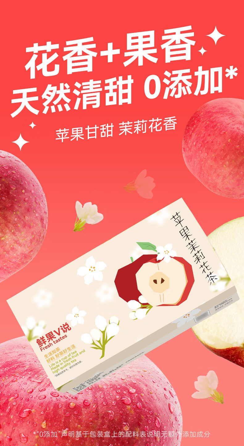 详情-11.jpg