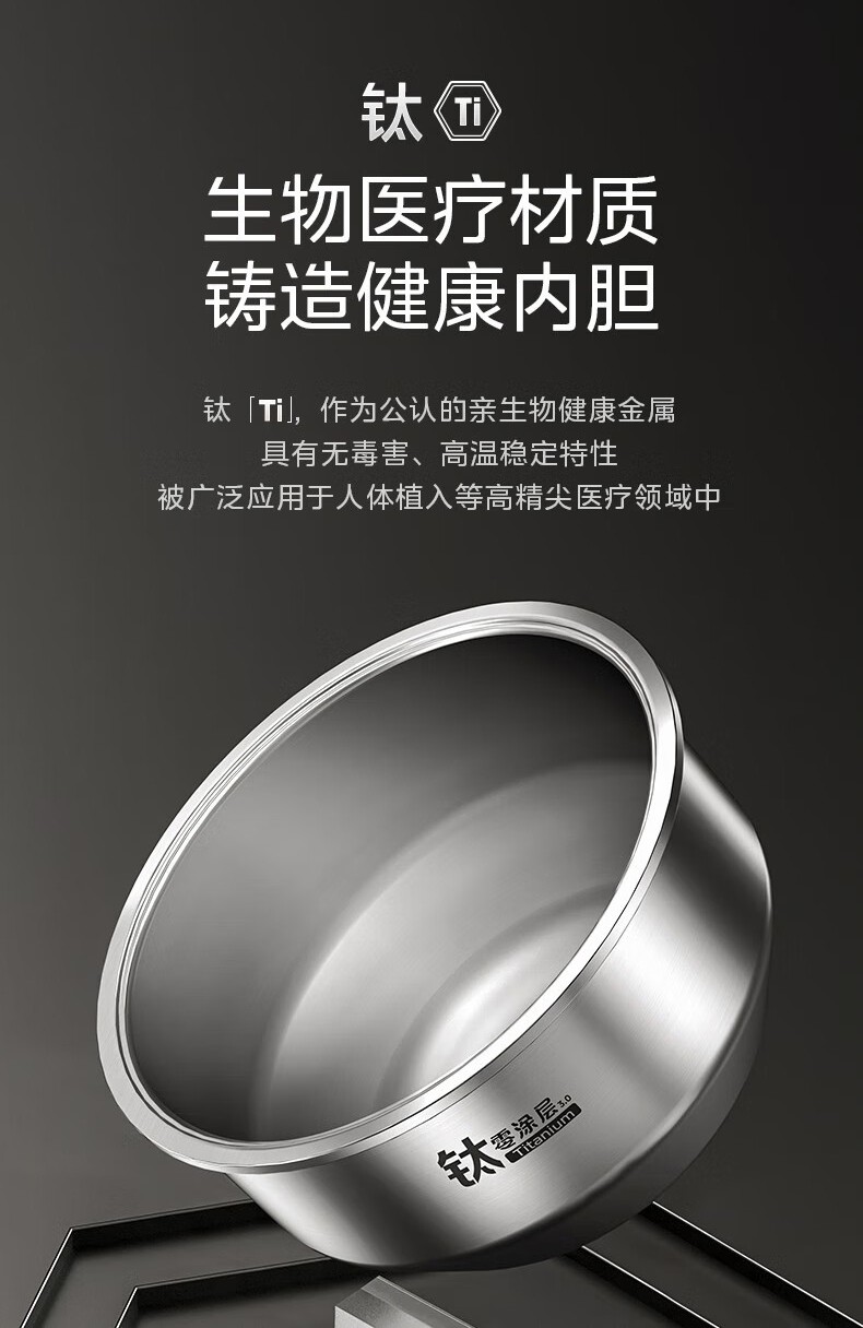 详情-12.jpg