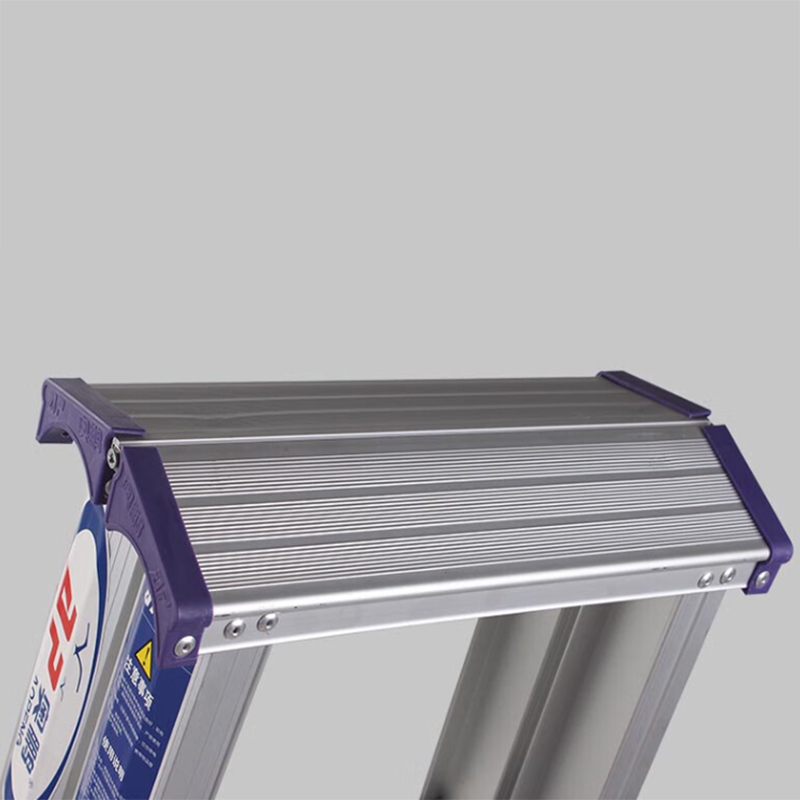 QQ20241112-100524.jpg