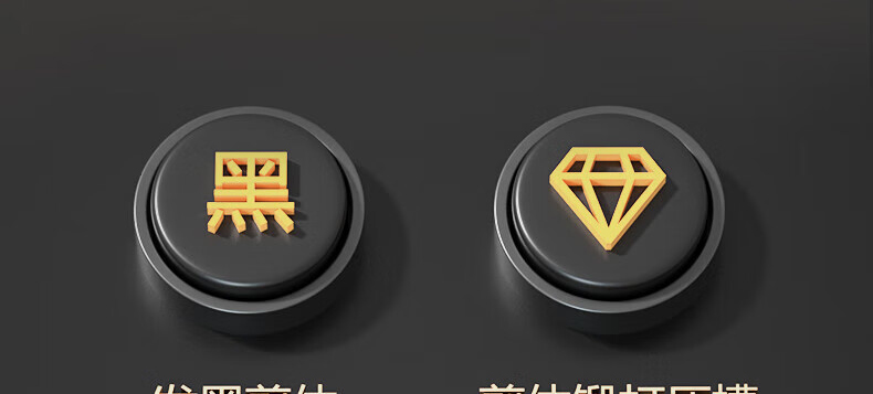 详情-02.jpg