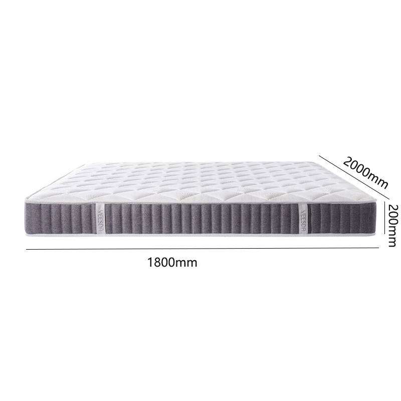 1740628380348662.jpg