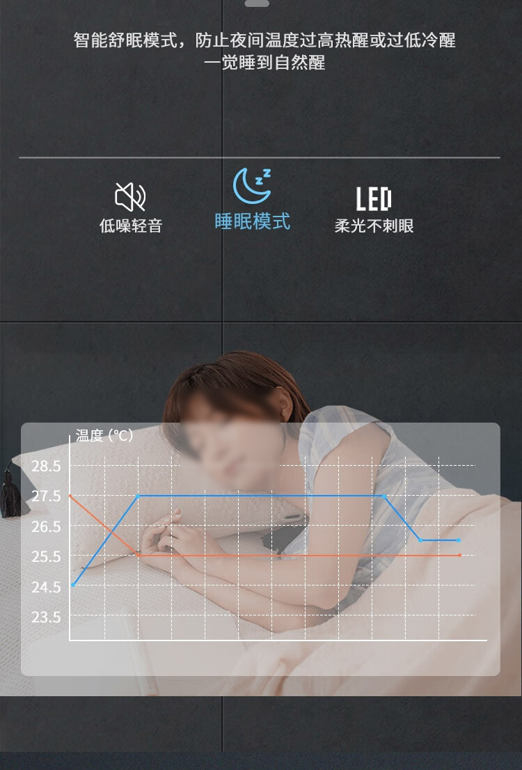 详情-08.jpg