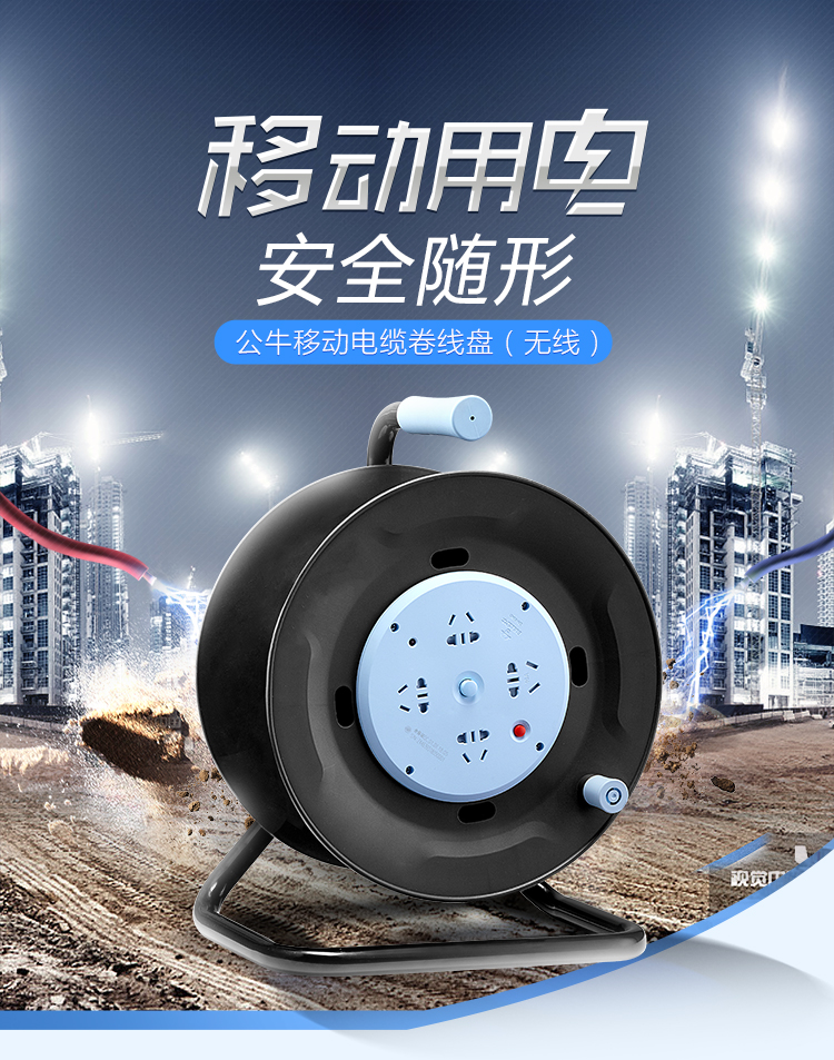 详情-03.jpg