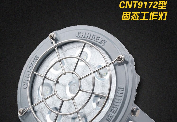 微信图片_20240914163606_01.jpg