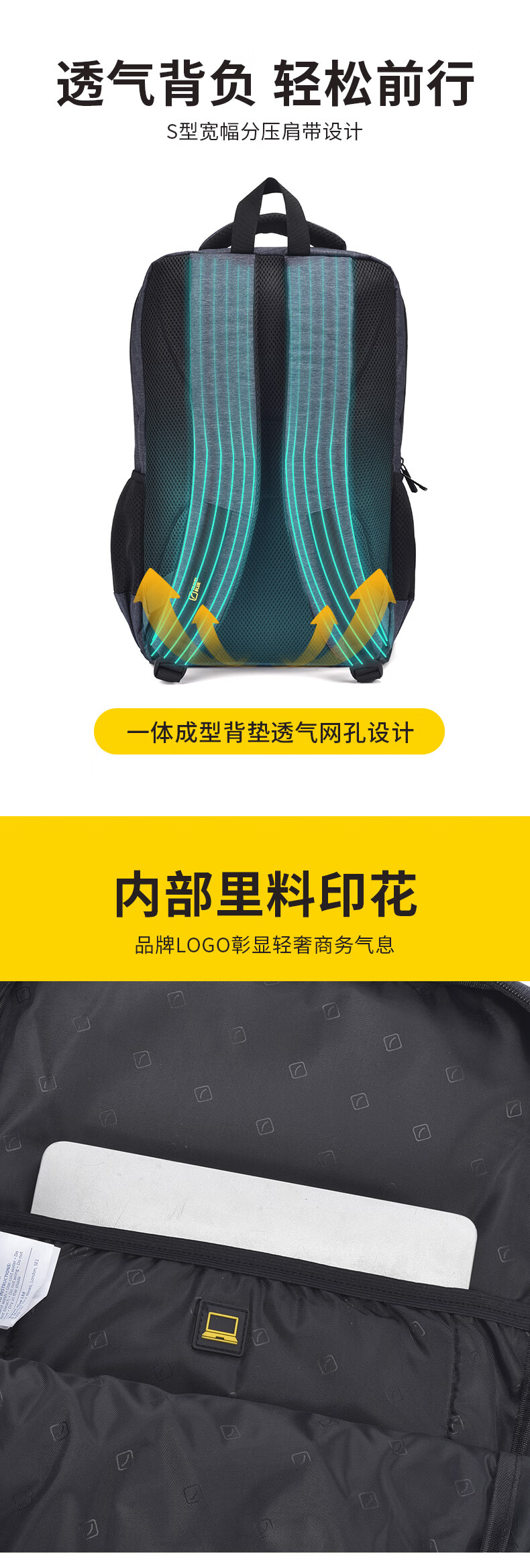 详情-05.jpg