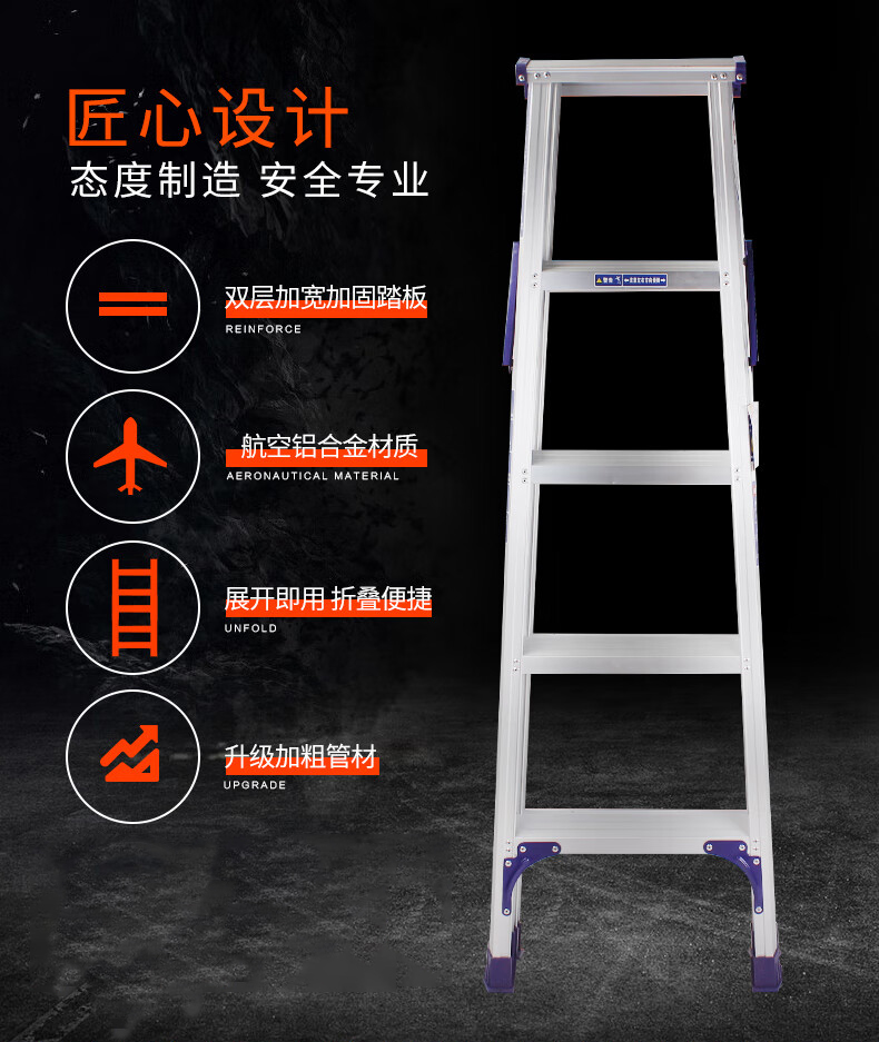 详情-03.jpg