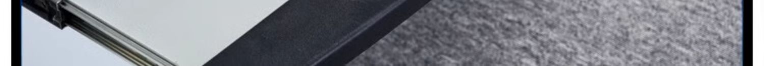 1703298939511315.jpg
