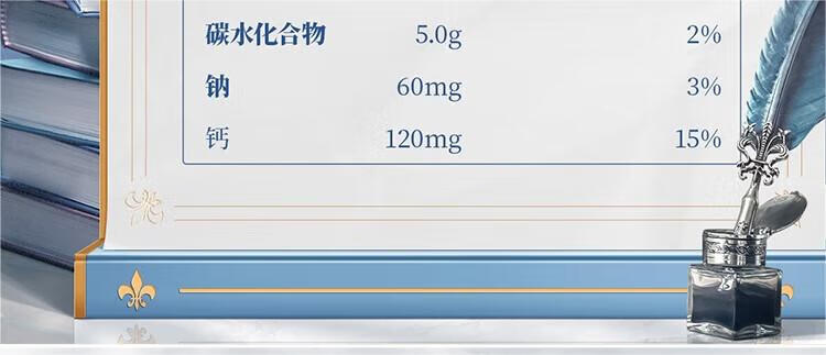 详情-13_027.jpg