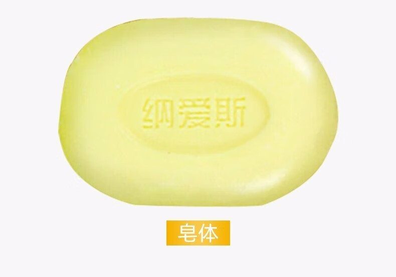 详情-06.jpg