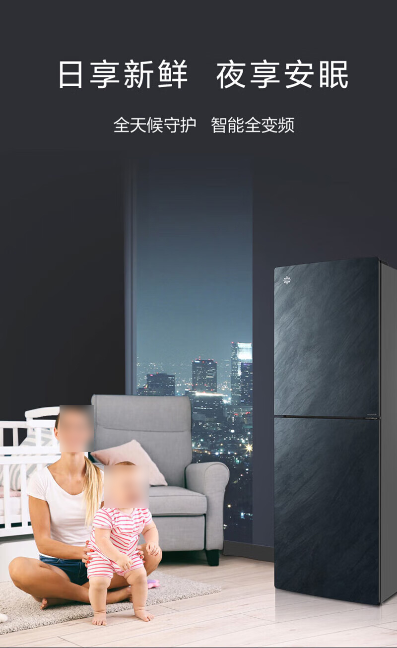 详情-09.jpg