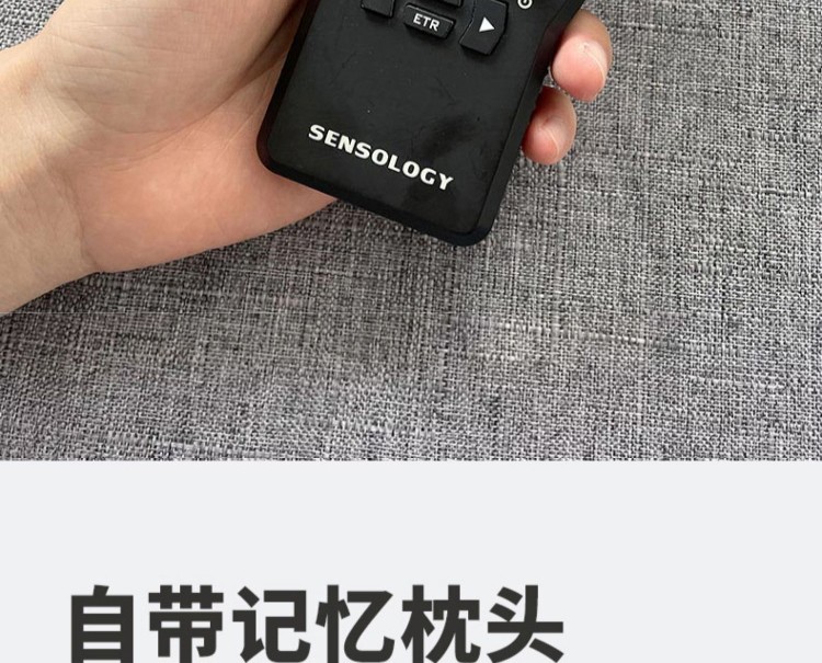 详情_05.jpg