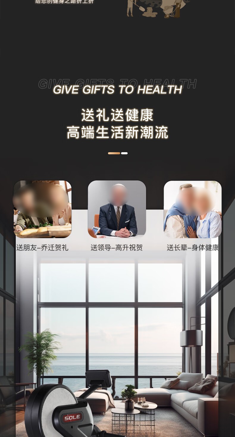 详情-21.jpg